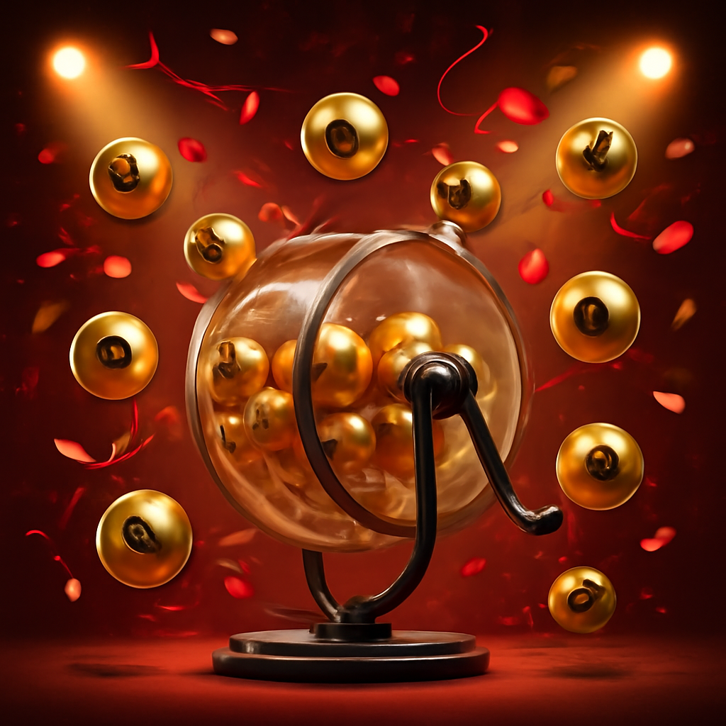 GO99 2026: Xu hướng và Tiềm năng trong Thế Giới Công Nghệ Mới